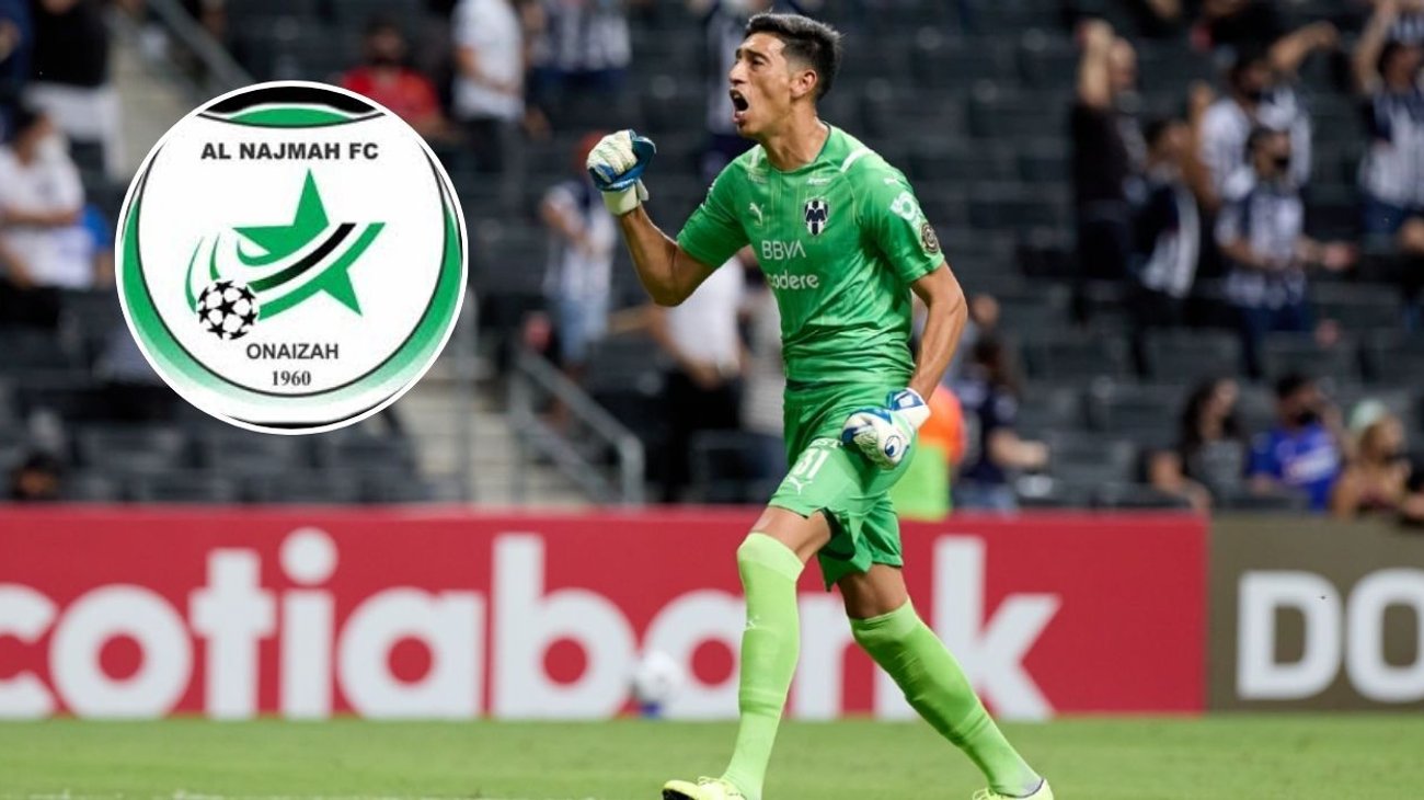 andrada_al_najam_b7812dbec9