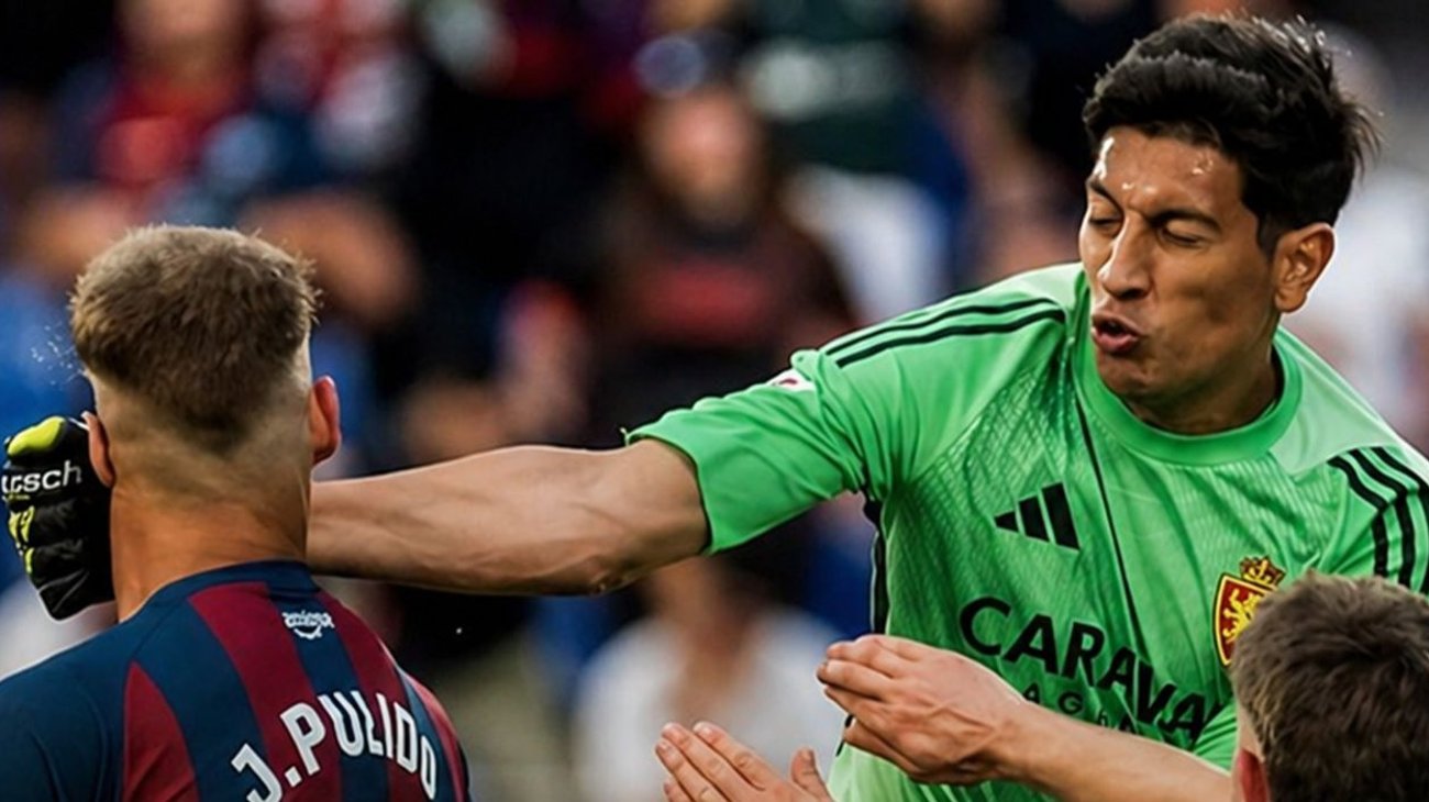 andrada_golpe_ef350b6b35