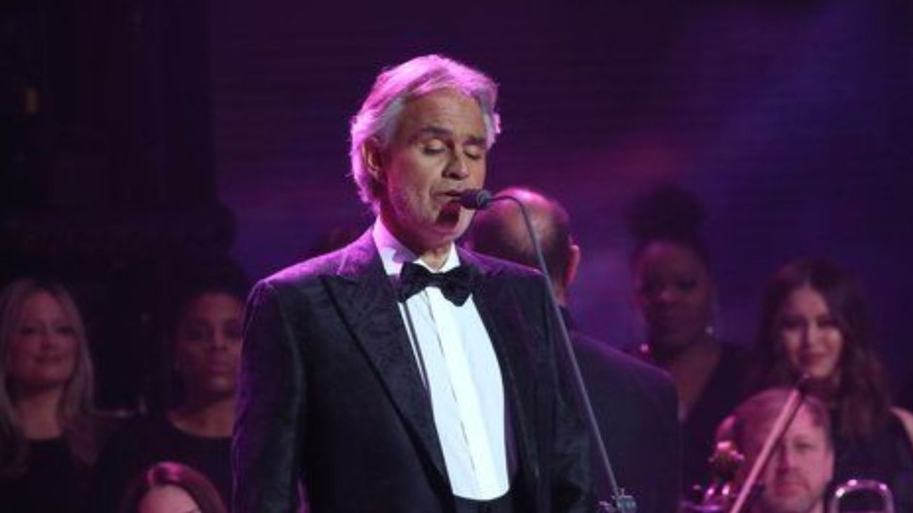 andrea_boccelli_f92fc3ae6e