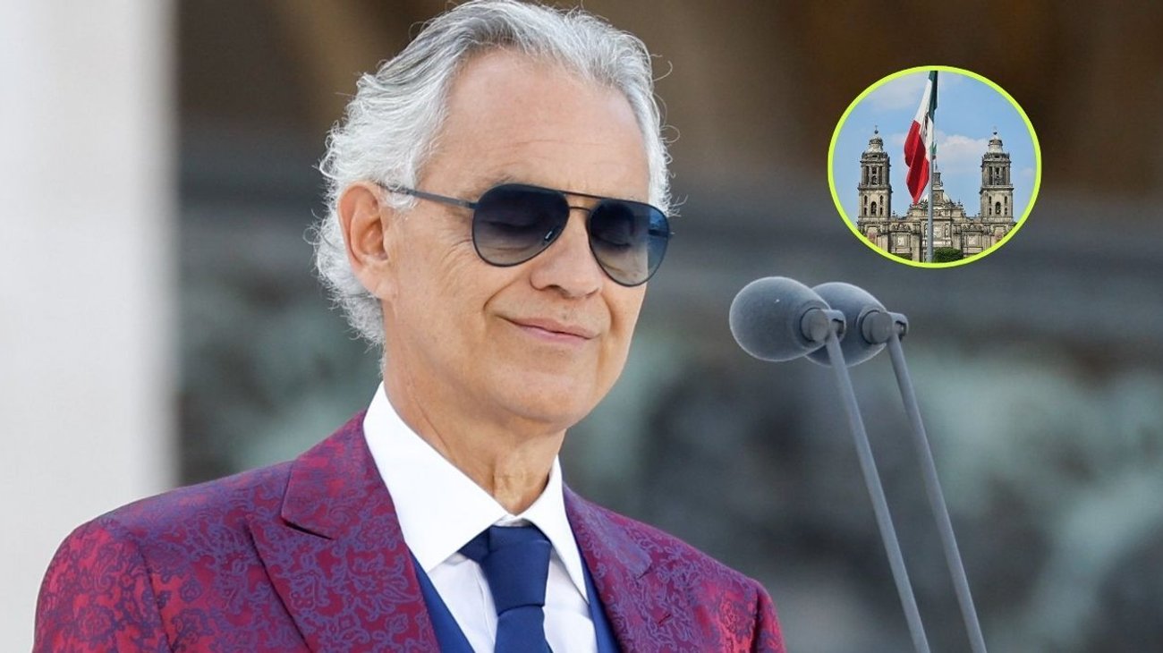 andrea_bocelli_cdmx_b2692af561