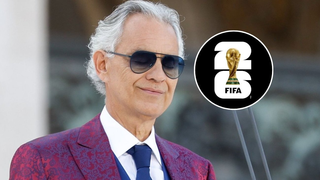 andrea_bocelli_mundial_2026_463b82c40e