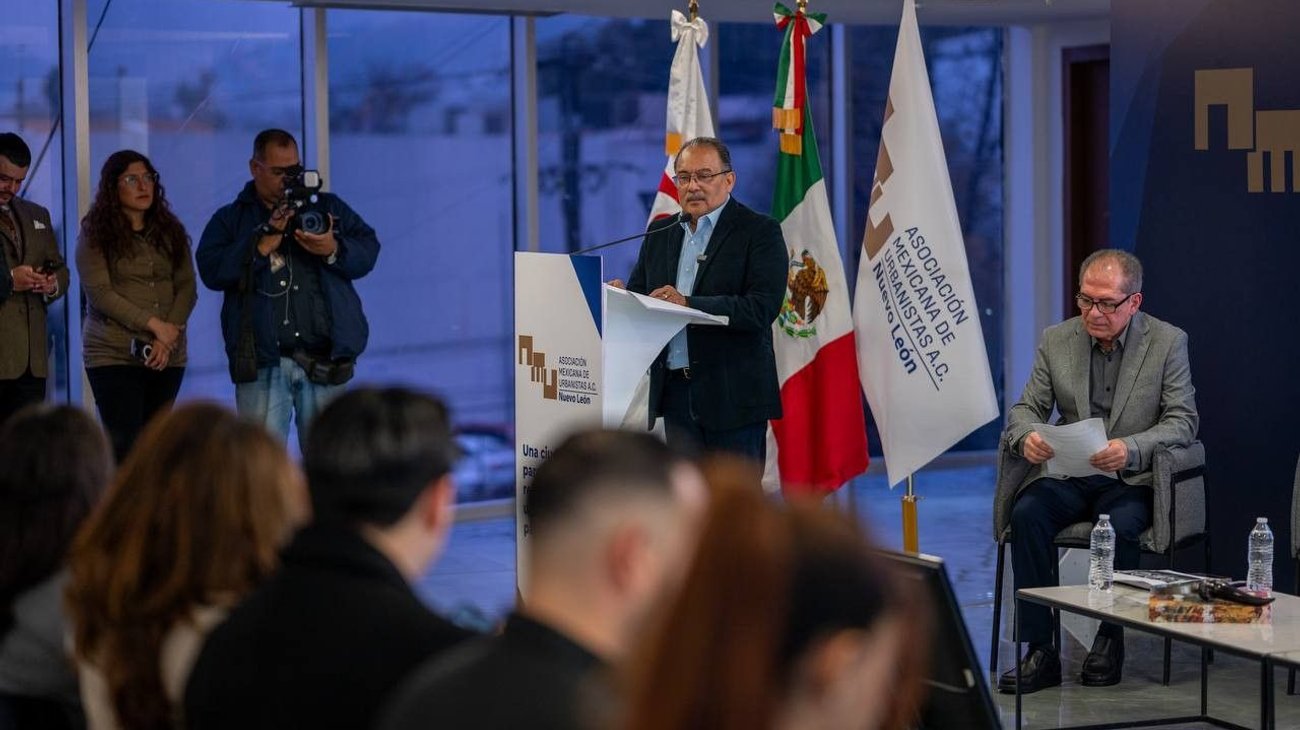 andres_mijes_2026_mty_65e048f7fc