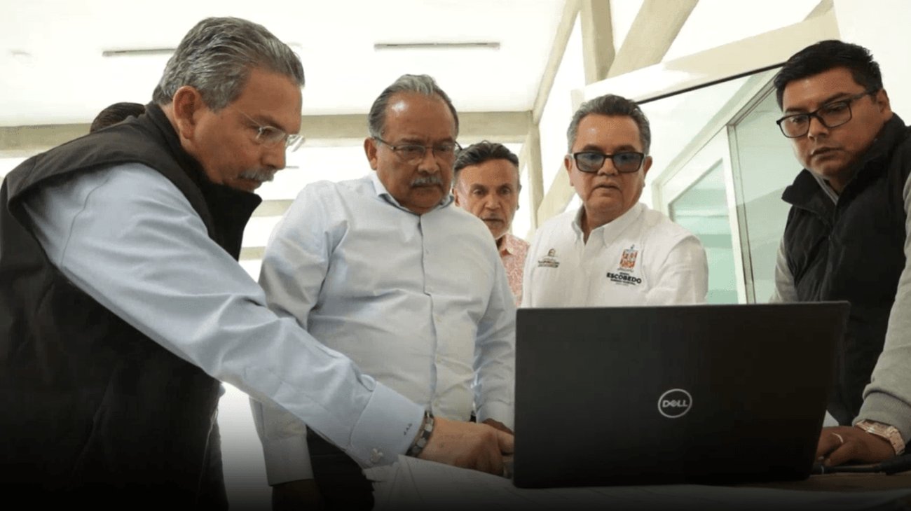 Escobedo abrirá estancia para adultos mayores en La Alianza