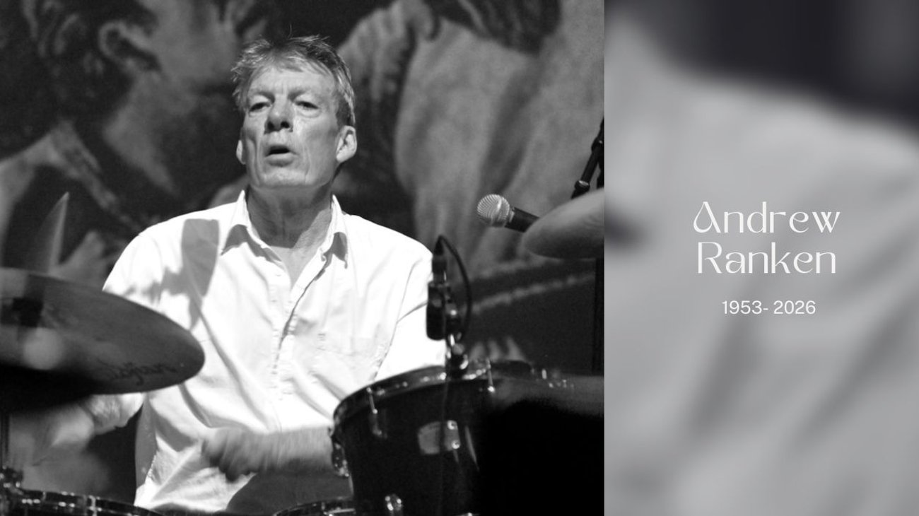 andrew_ranken_the_pogues_25af360a2b