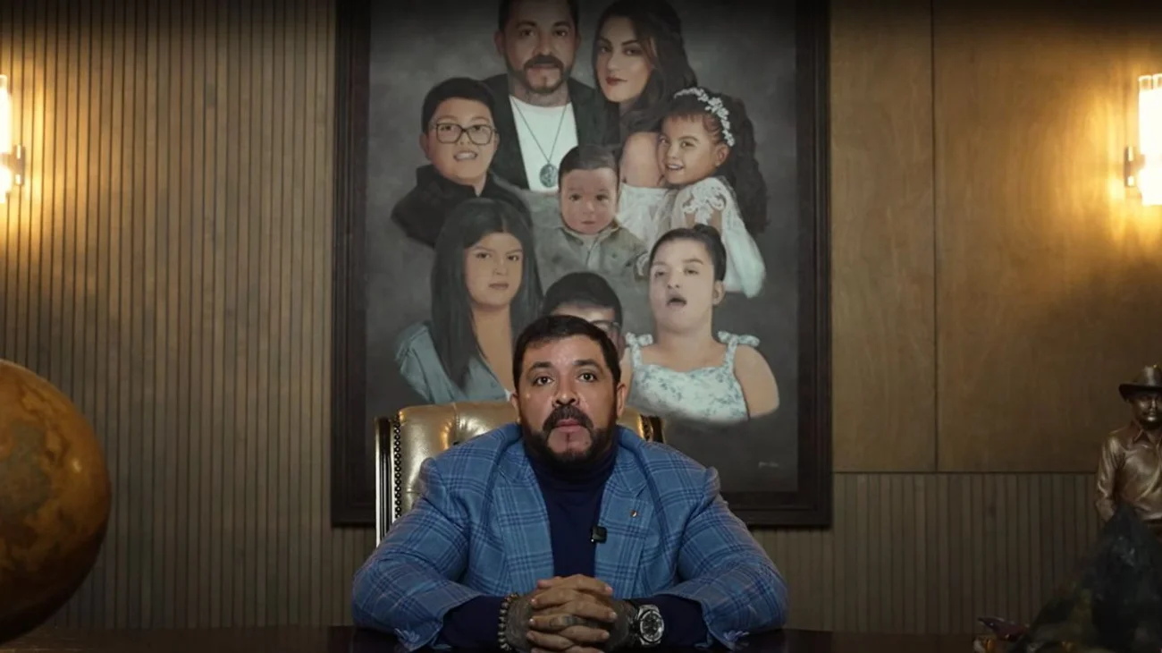 angel_del_villar_narcos_e5b5b730cb