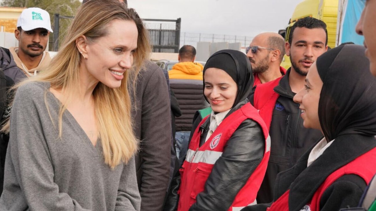 angelina_jolie_gaza_palestina_paso_fronterizo_rafah_32e2efd3cf