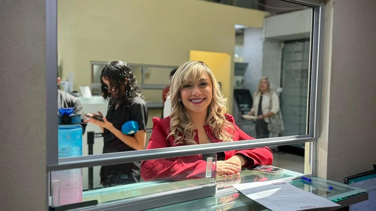 Piden reforzar medidas en zonas turísticas para evitar incendios