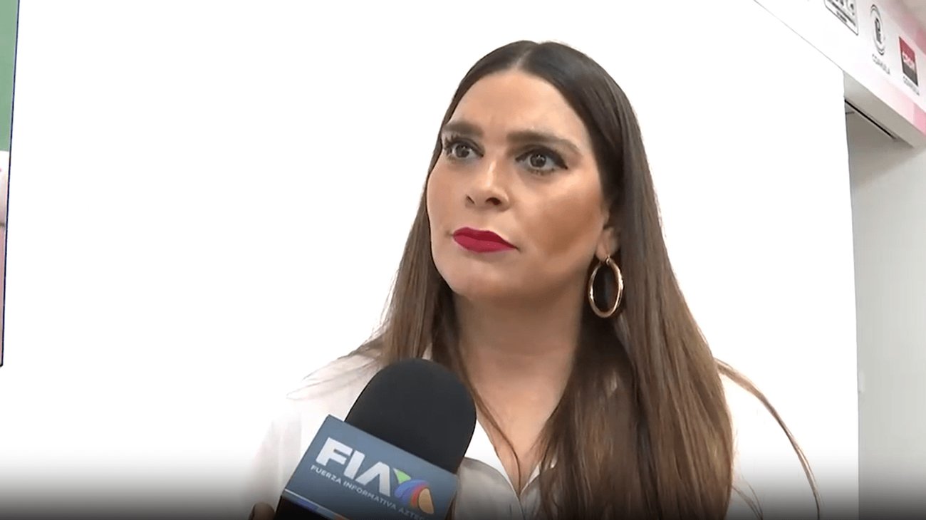 anita_gonzalez_b4c5304c90
