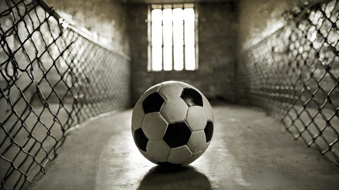 Se cumplen 40 años de invasión y bronca en el Tec