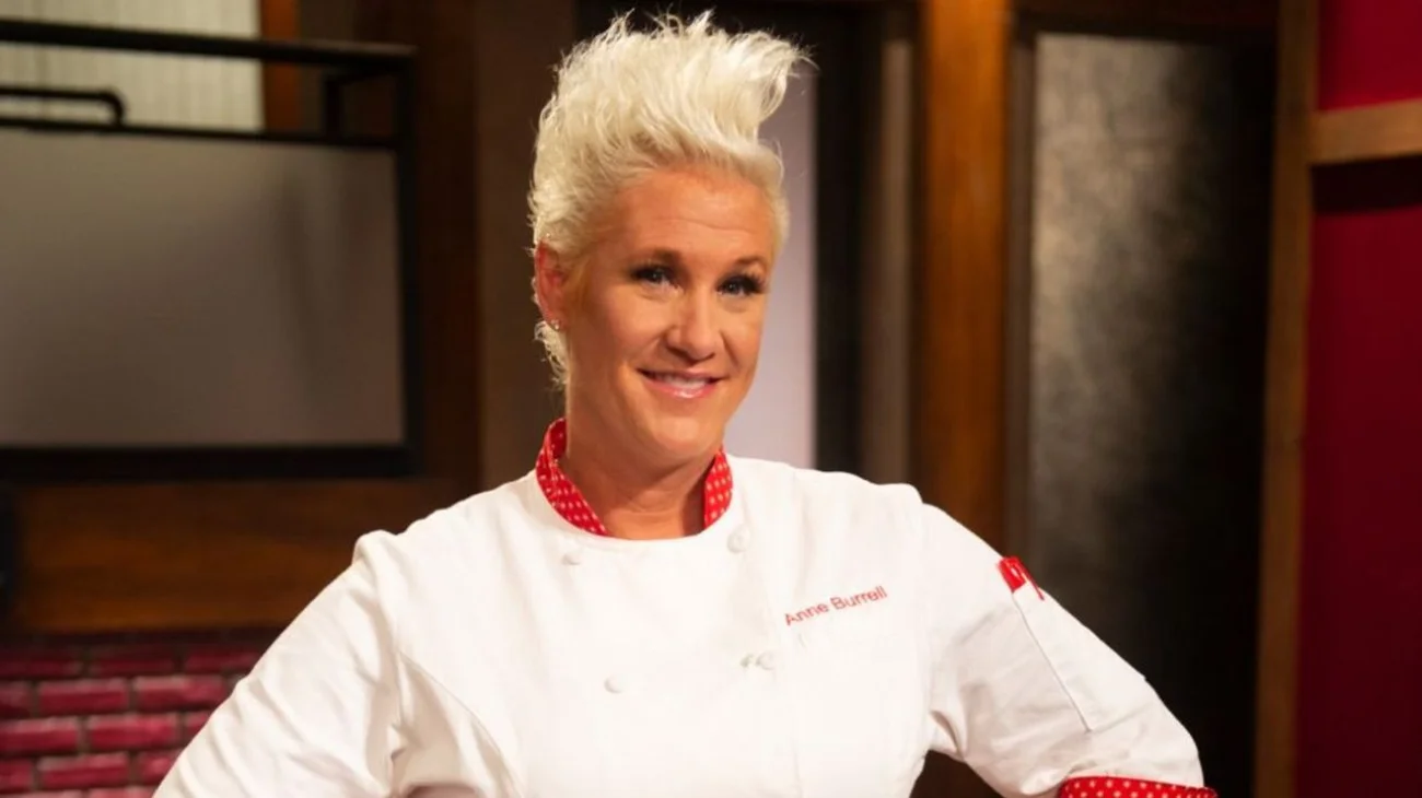 anne_burrell_2044769_4f2de1e510