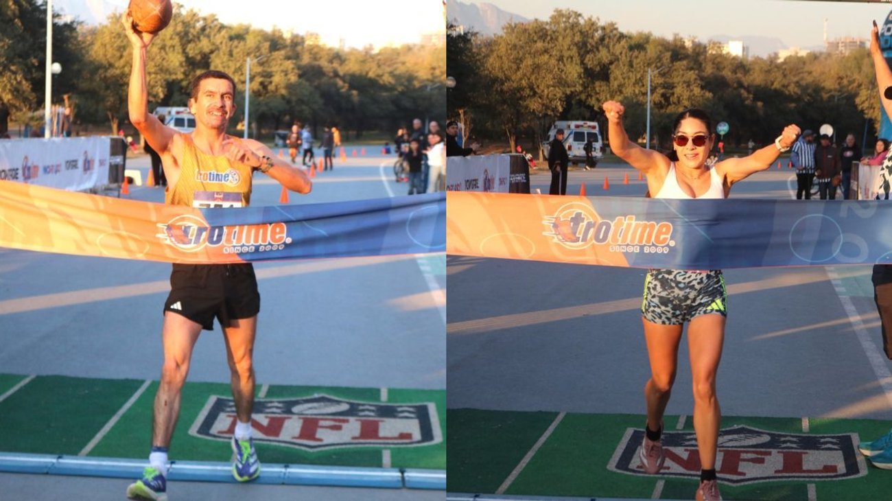 anotan_touchdown_race_trotime_3b933da7f0