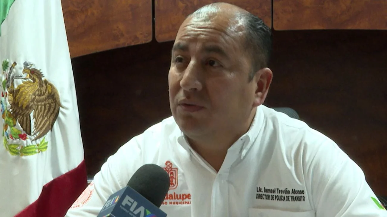 Aumentarán antialcohólicas en Guadalupe tras muerte de menor