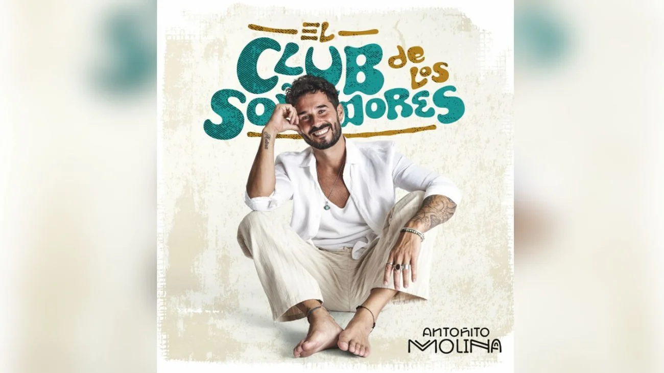 antonio_molina_63616a4702