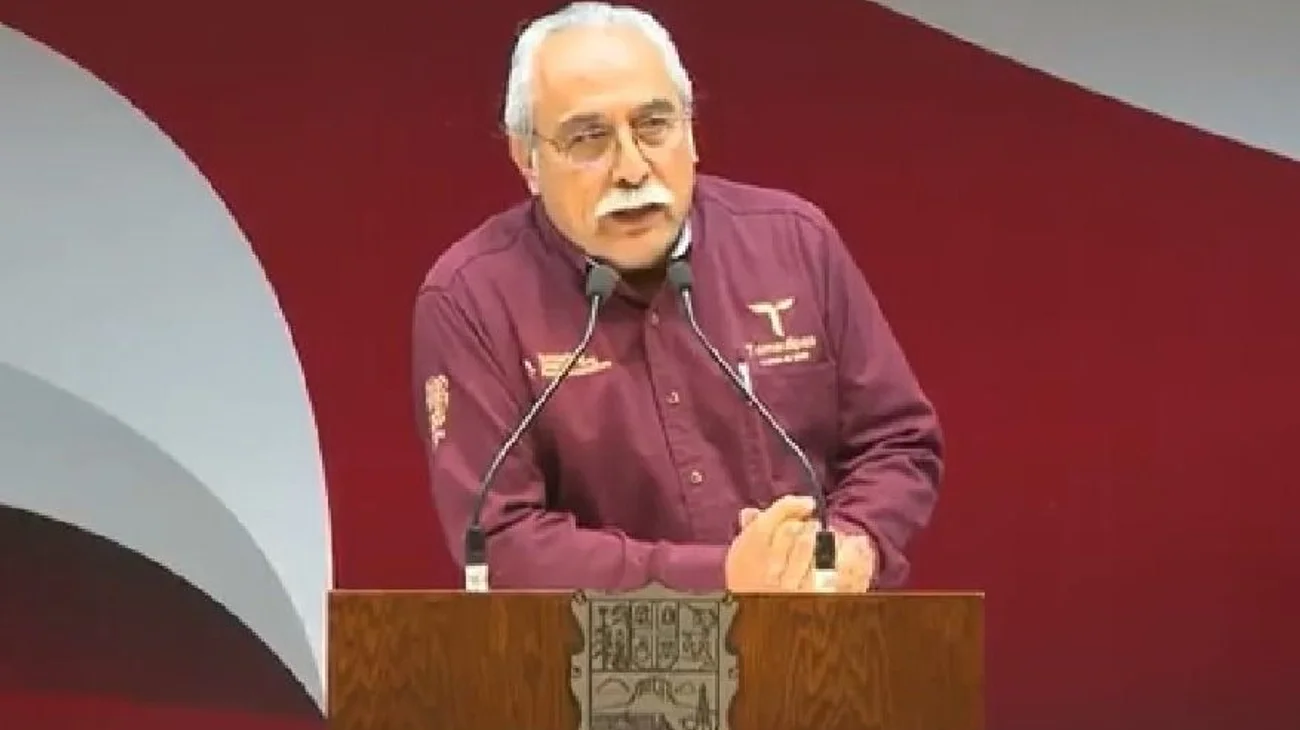 Busca Tamaulipas exportar ganado por otras entidades