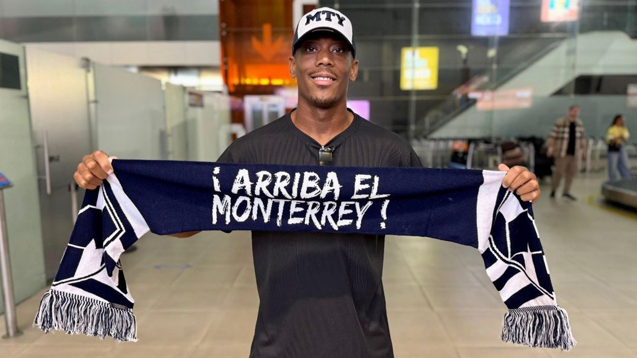 antony_martial_rayados_ddca2c320a