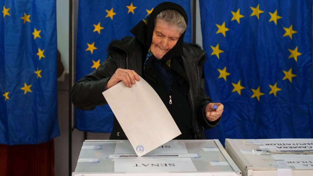 anulan_eleccion_presidencial_en_rumania_acusan_intromision_rusa_78728cdfd6