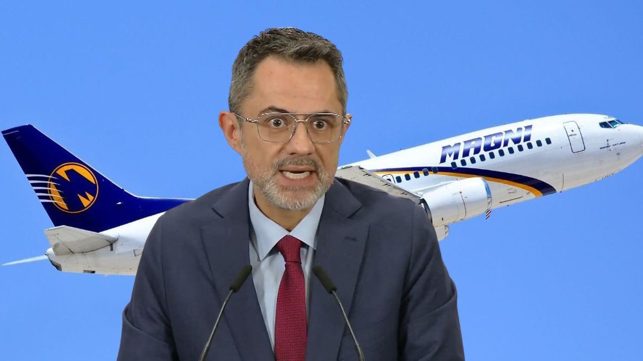 anuncia_profeco_visita_fisica_instalacion_magnicharters_jpg_2d55ba33c9