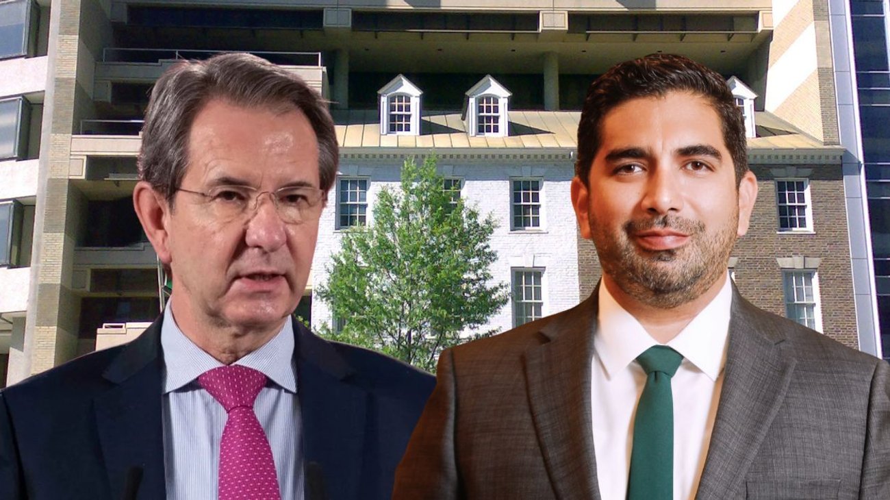 anuncia_salida_esteban_moctezuma_embajada_eua_7ac6ac3cb5