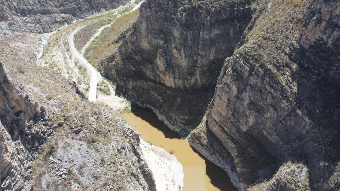 anuncia_samuel_pronta_construccion_de_segunda_presa_rompepicos_590332a9ef