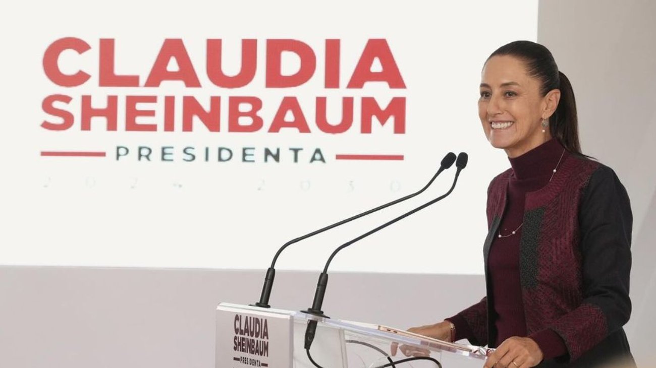 anuncia_sheinbaum_tren_de_pasajeros_que_pasara_por_nl_417815d953