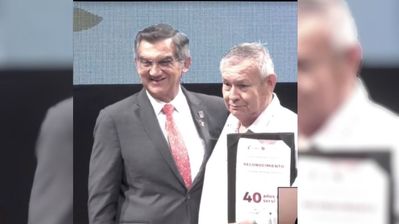 Anuncia Tamaulipas nuevo proyecto para Hospital Infantil