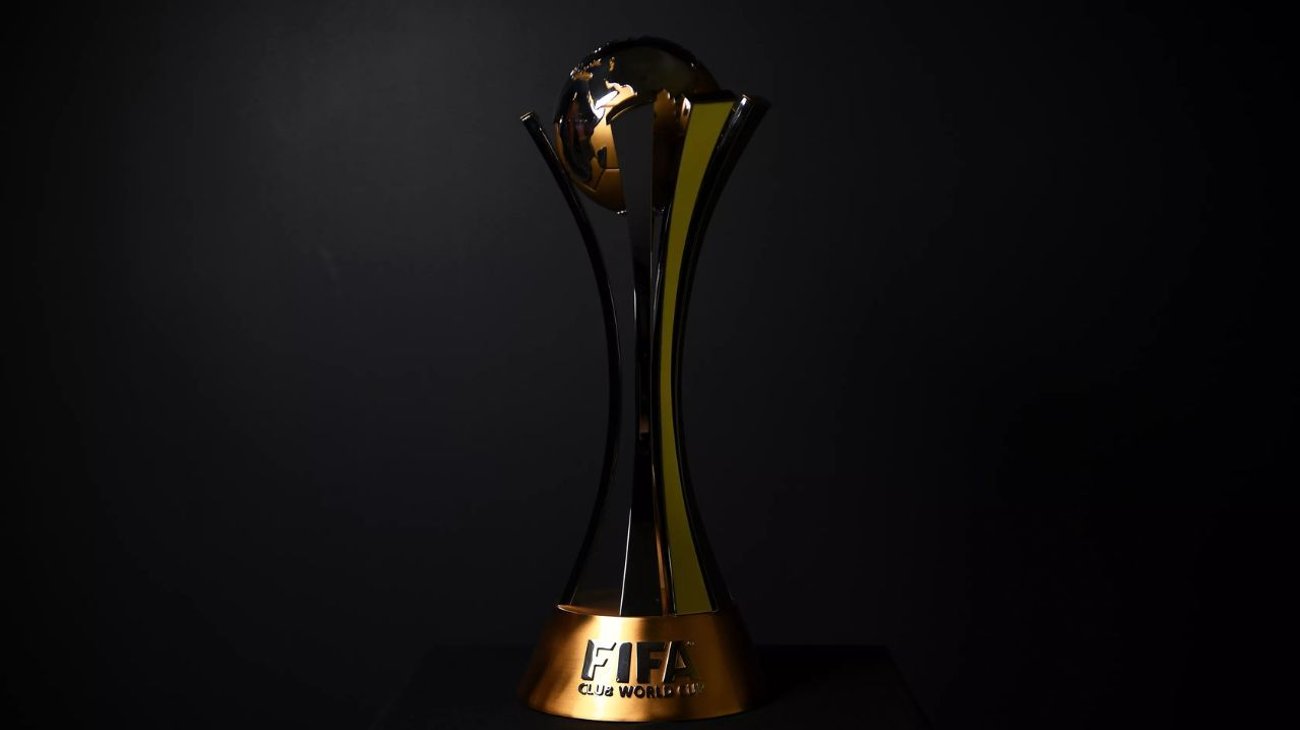 FIFA aprueba el primer Mundial Femenil de Clubes para 2026