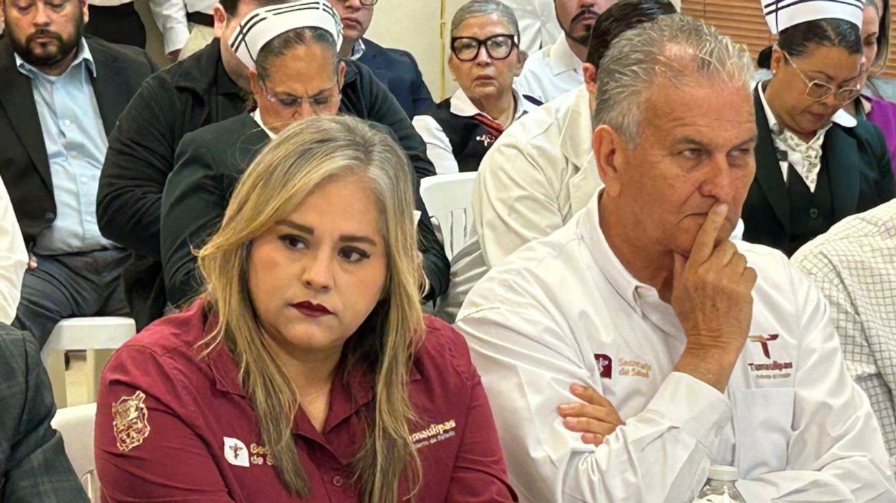 anuncian_acuerdos_reforzar_vacunacion_sarampion_reynosa_0598549f6c