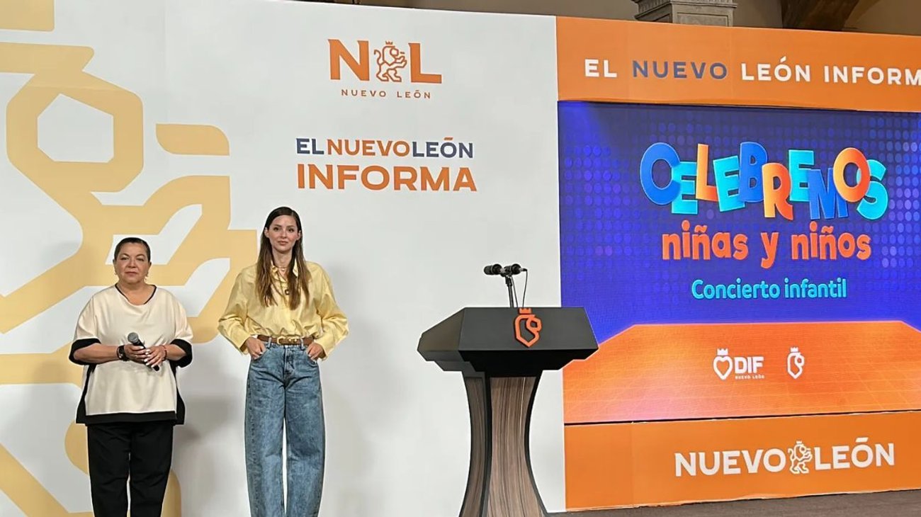 anuncian_concierto_gratuito_lara_campos_nuevo_leon_4e6489de78