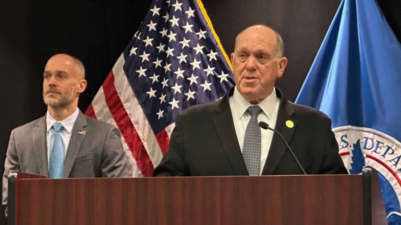 anuncian_fin_redadas_migratorias_minnesota_9f4dbee0bc