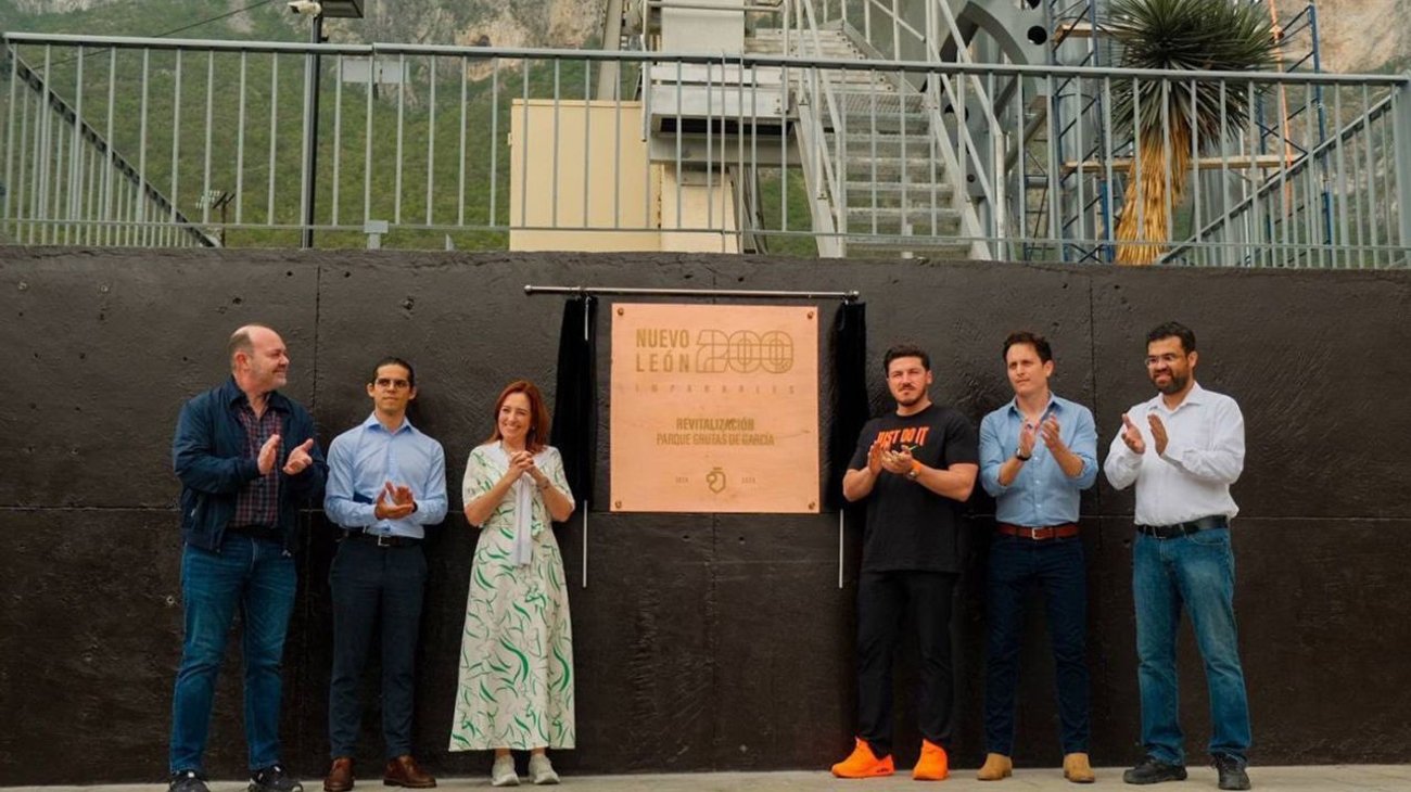 anuncian_reparacion_del_teleferico_de_las_grutas_de_garcia_d2afeb484d