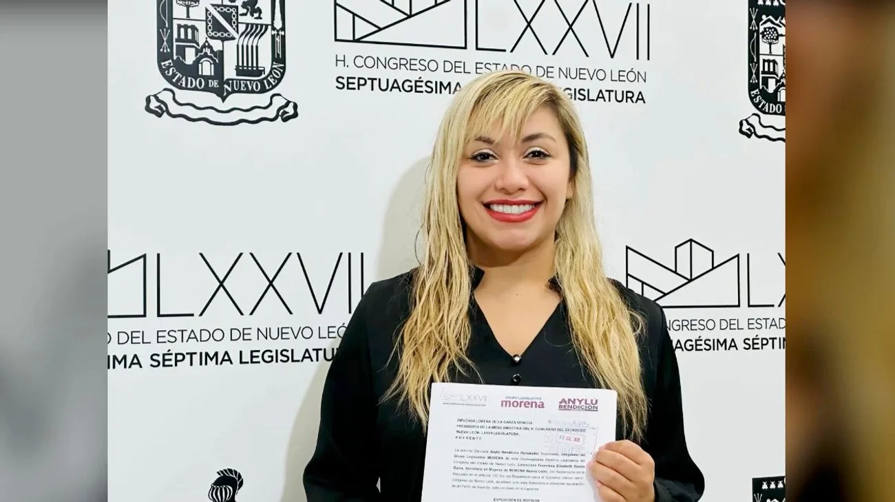 Exhortan a instalar más Centros de Justicia para Mujeres