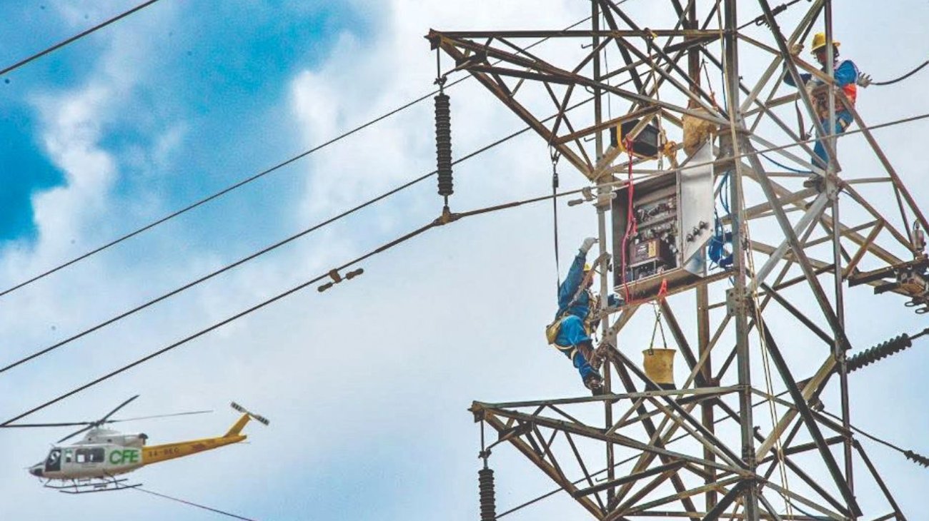 apagones_nl_5fd05b01f7