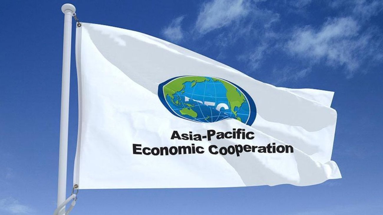 apec_sheinbaum_cumbre_china_3671448315