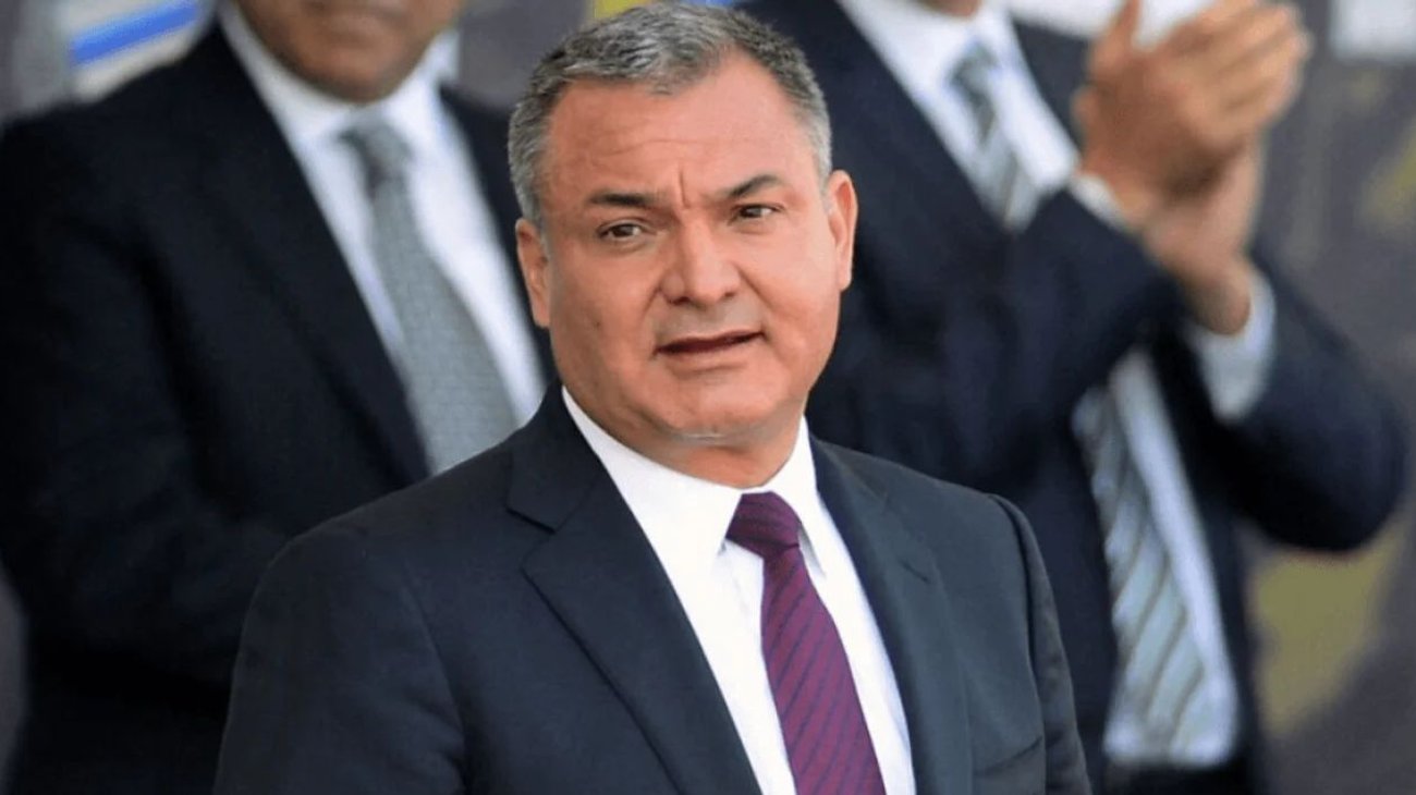 apela_sentencia_genaro_552fdf8317