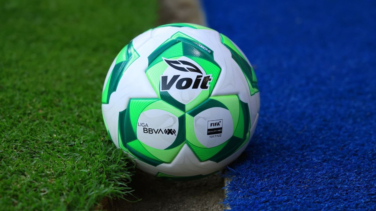 apertura_2026_mundial_c309bbc9c2