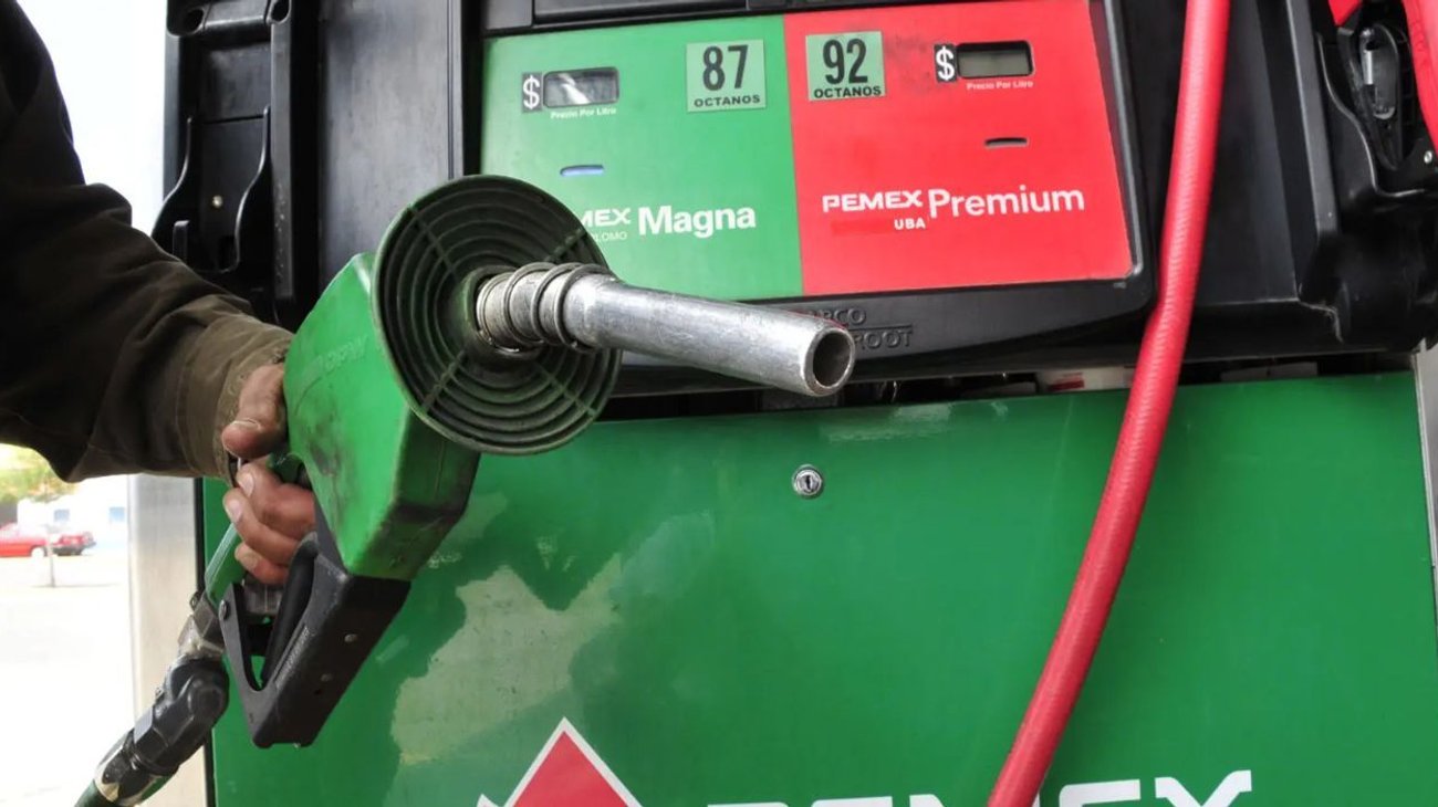 apodaca_gasolina_3855452419