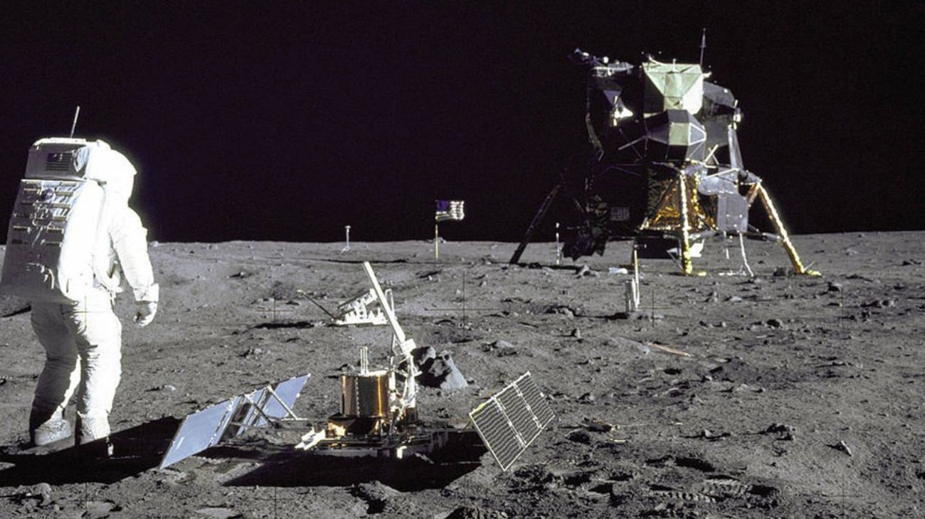 apolo_11_el_hombre_en_la_luna_25829728bc