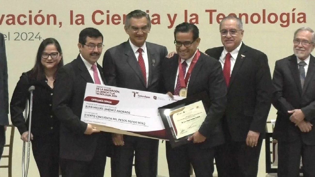 Triplican apoyos a creatividad e innovación tecnológica