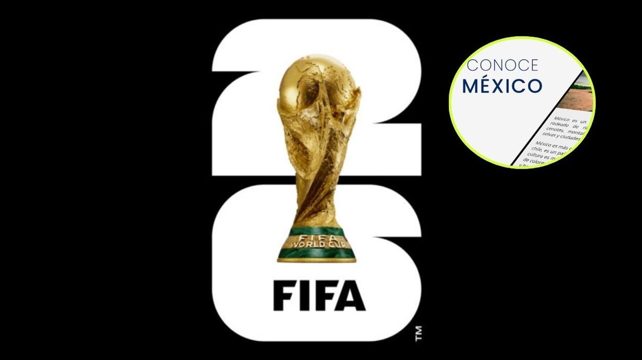 app_conoce_mexico_mundial_5773873890