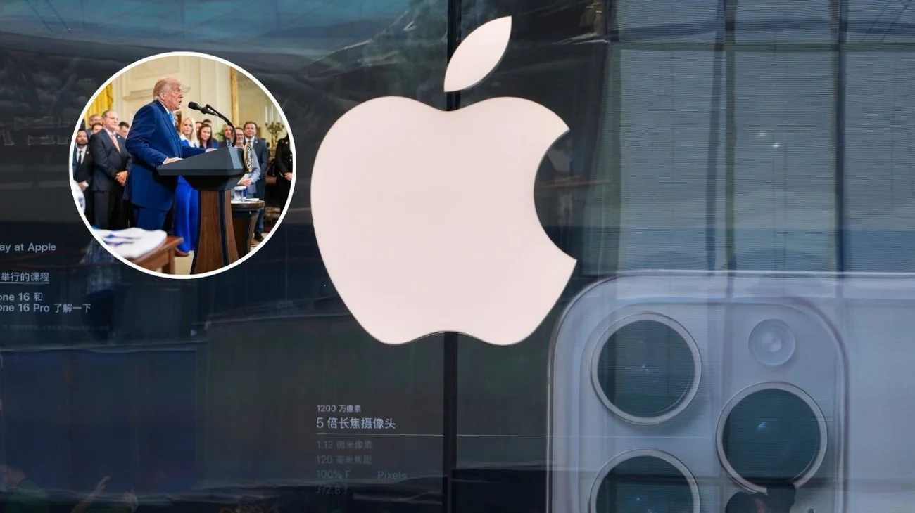 apple_trump_65af629833