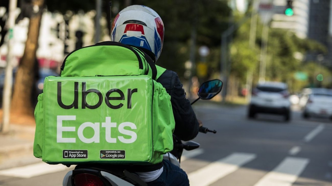 apps_de_comida_24fd05f94c