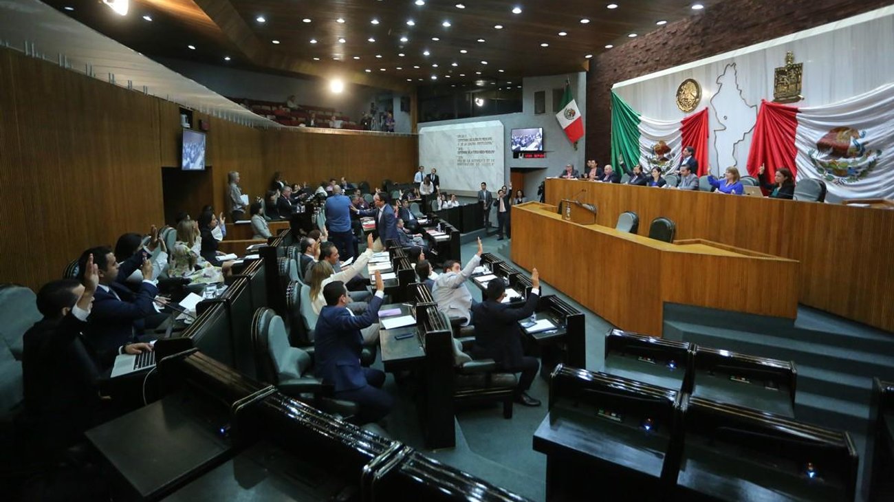 aprueba_anticorrupcion_listas_candidatos_fiscalias_370594833d