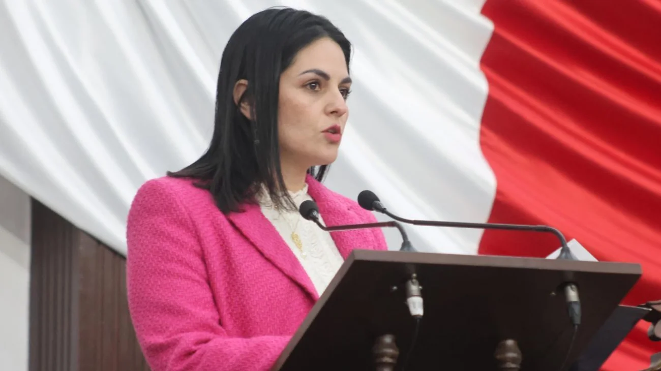 Aprueban cárcel de hasta seis años a quien provoque incendios