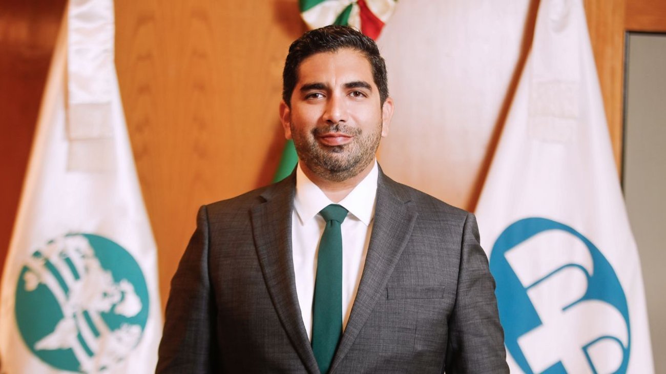 aprueban_roberto_lazzeri_como_embajador_mexico_eua_638688b4eb