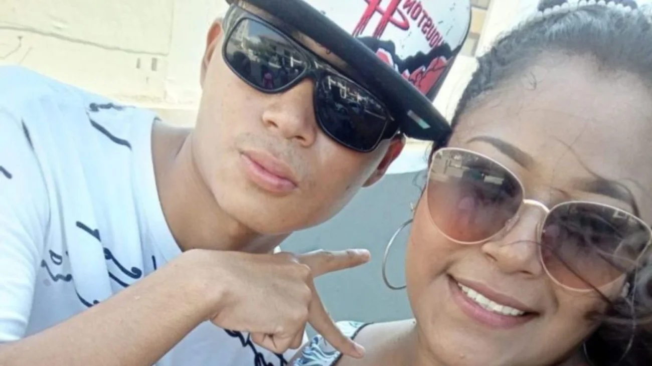 Muere joven tras ser apuñalado en una fiesta en Torreón