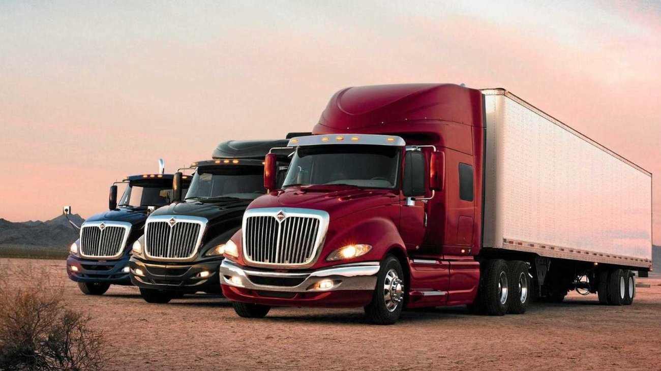 aranceles_camiones_9b803fbf00