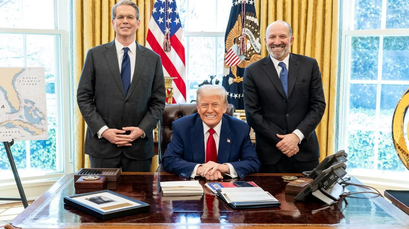 aranceles_china_cde37a16c5