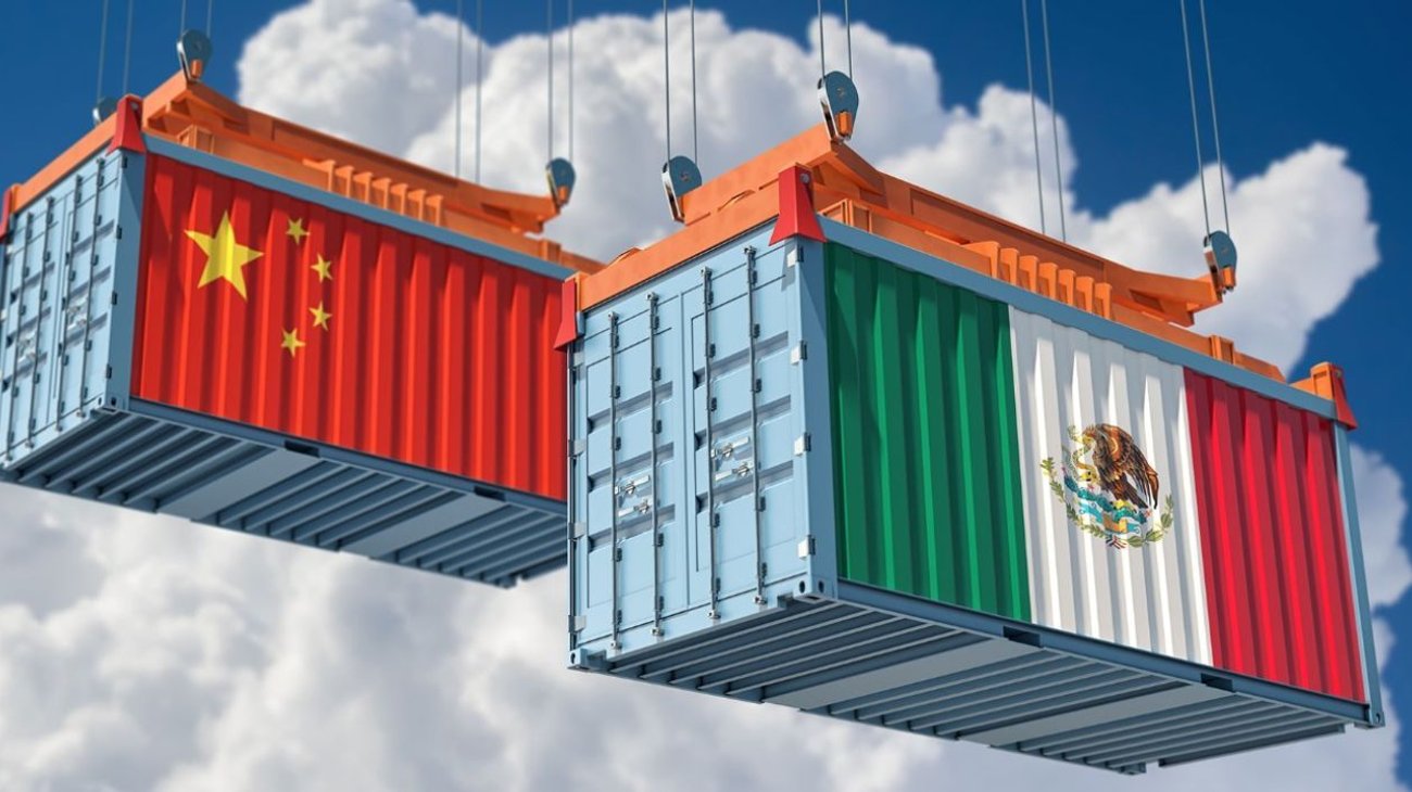aranceles_china_mexico_404869a316