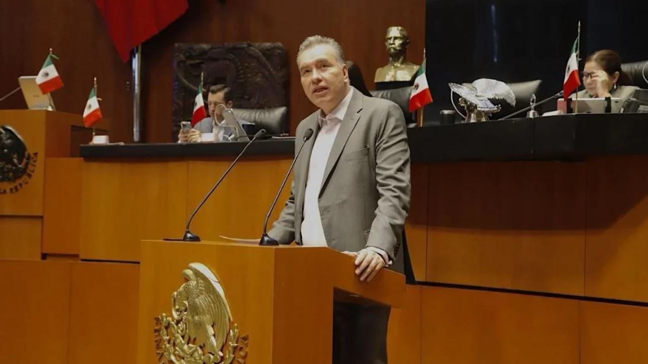 Aranceles para México beneficiarían comercio con China y Canadá