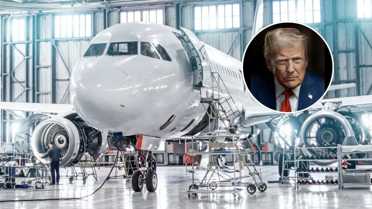 aranceles_eua_aviones_b55ab0dcf8